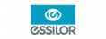 /album/fotogalerie-uvod/a52399f03271f5-logo-essilor-cac40-formation-bourse-trading-2-0-jpg/